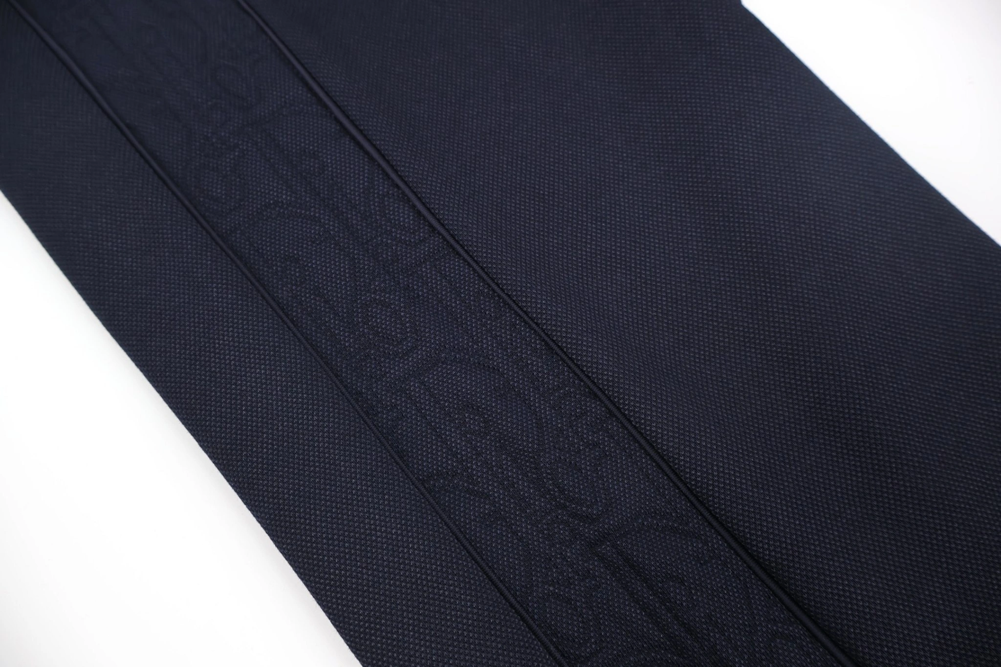 wg.luxury-- 4ior suit Oblique Cotton item:E-F509L1017H